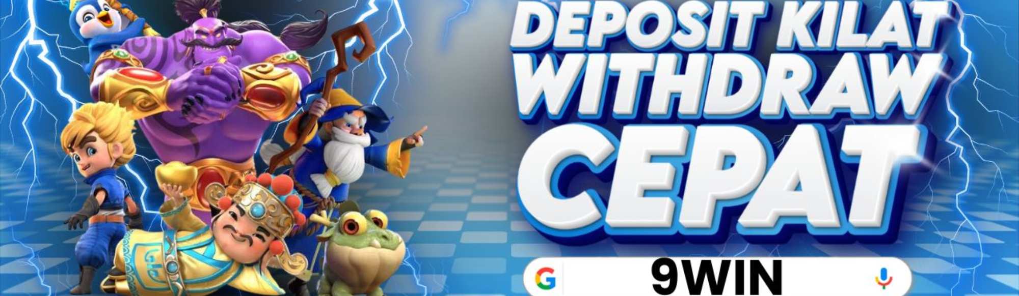 GENGTOTOCOM Desktop