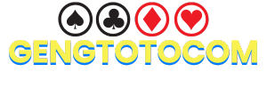 Logo GENGTOTOCOM